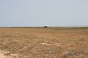 Karpaty+Krym 06.2007 286
